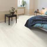 Ламинат WoodStyle Bravo H2965 Дуб Хайберг