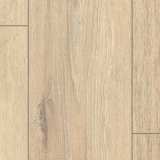 Ламинат WoodStyle Bravo H2805 Дуб Сомерсет №2
