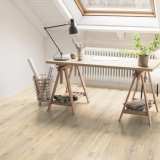 Ламинат WoodStyle Bravo H2805 Дуб Сомерсет