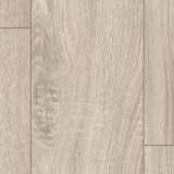 Ламинат WoodStyle Bravo H1087 Дуб Виктория №2