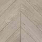 Ламинат WoodStyle Chevron CH150 Дуб Шафт