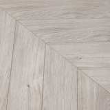 Ламинат WoodStyle Chevron CH150 Дуб Шафт №2