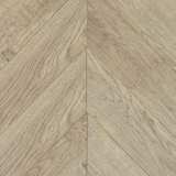 Ламинат WoodStyle Chevron CH151 Дуб Элефант