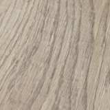 Ламинат WoodStyle Chevron CH151 Дуб Элефант №2