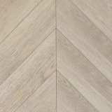 Ламинат WoodStyle Chevron CH152 Дуб Зорро