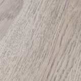 Ламинат WoodStyle Chevron CH152 Дуб Зорро №3