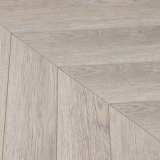 Ламинат WoodStyle Chevron CH152 Дуб Зорро №2
