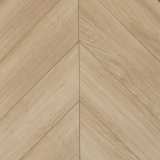 Ламинат WoodStyle Chevron CH153 Дуб Ратон
