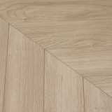 Ламинат WoodStyle Chevron CH153 Дуб Ратон №3