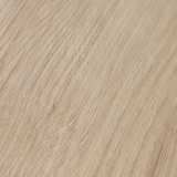 Ламинат WoodStyle Chevron CH153 Дуб Ратон №2