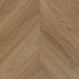 Ламинат WoodStyle Chevron CH154 Дуб Марипоса