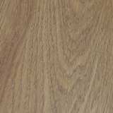 Ламинат WoodStyle Chevron CH154 Дуб Марипоса №3