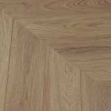 Ламинат WoodStyle Chevron CH154 Дуб Марипоса №2