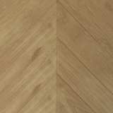 Ламинат WoodStyle Chevron CH155 Дуб Халкон