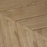 Ламинат WoodStyle Chevron CH155 Дуб Халкон №3