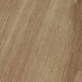 Ламинат WoodStyle Chevron CH155 Дуб Халкон №2