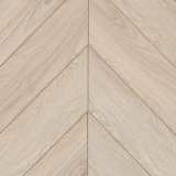 Ламинат WoodStyle Chevron CH156 Дуб Серпиенте