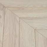 Ламинат WoodStyle Chevron CH156 Дуб Серпиенте №3