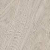 Ламинат WoodStyle Chevron CH156 Дуб Серпиенте №2
