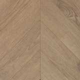 Ламинат WoodStyle Chevron CH157 Дуб Мантис