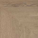 Ламинат WoodStyle Chevron CH157 Дуб Мантис №3