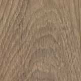 Ламинат WoodStyle Chevron CH157 Дуб Мантис №2