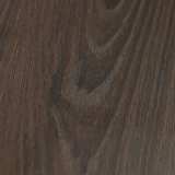 Ламинат WoodStyle Chevron CH158 Дуб Рана №3