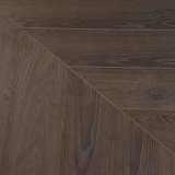 Ламинат WoodStyle Chevron CH158 Дуб Рана №2