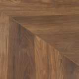 Ламинат WoodStyle Chevron CH159 Дуб Сандез №3