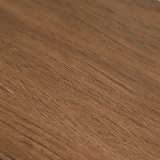 Ламинат WoodStyle Chevron CH159 Дуб Сандез №2