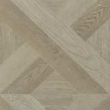 Ламинат WoodStyle Opera 70232 Либуше №2
