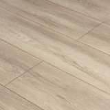 Ламинат WoodStyle Vega 2653 Дуб Чанкли №5