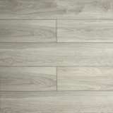 Ламинат WoodStyle Vega 9528 Дуб Кантонам