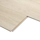 Ламинат WoodStyle Vega 2650 Дуб Кембриджшир №4