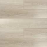 Ламинат WoodStyle Vega 2650 Дуб Кембриджшир