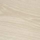Ламинат WoodStyle Vega 2650 Дуб Кембриджшир №2