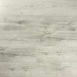 Ламинат WoodStyle Vega 2649 Дуб Пэрле