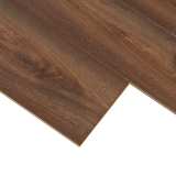 Ламинат WoodStyle Vega 4728 Дуб Вельсна №5