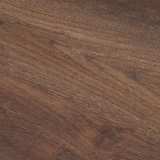 Ламинат WoodStyle Vega 4728 Дуб Вельсна №3