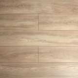Ламинат WoodStyle Zoom 4V 2653-V4 Дуб Чанкли