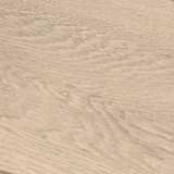 Ламинат WoodStyle Zoom 4V 2653-V4 Дуб Чанкли №2