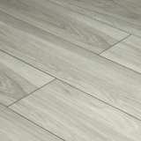 Ламинат WoodStyle Zoom 4V 9528-V4 Дуб Кантонам №5