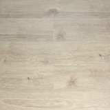 Ламинат WoodStyle Zoom 4V 2660-V4 Дуб Снежный Холм