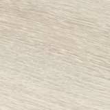 Ламинат WoodStyle Zoom 4V 2660-V4 Дуб Снежный Холм №4