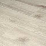 Ламинат WoodStyle Zoom 4V 2660-V4 Дуб Снежный Холм №2