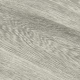 Ламинат WoodStyle Zoom 4V 2652-V4 Дуб Савойский Пепел №4