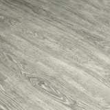 Ламинат WoodStyle Zoom 4V 2652-V4 Дуб Савойский Пепел №5