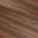 Ламинат WoodStyle Zoom 4V 4728-V4 Дуб Вельсна №2