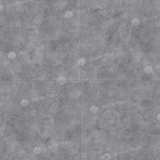 Кварцвиниловая плитка ПВХ Alpine Floor Grand Stone ECO 8-4 Скол Обсидиана №2