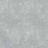 Кварцвиниловая плитка ПВХ Alpine Floor Grand Stone ECO 8-5 Вулканический песок №4